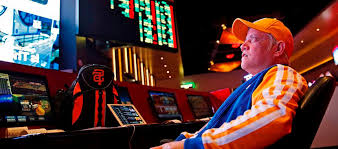 Онлайн казино Casino Pharaon
